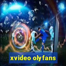 xvideo olyfans